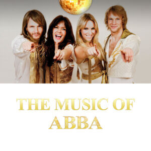 Reading Symphony Logo