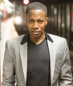 Reading Symphony Logo