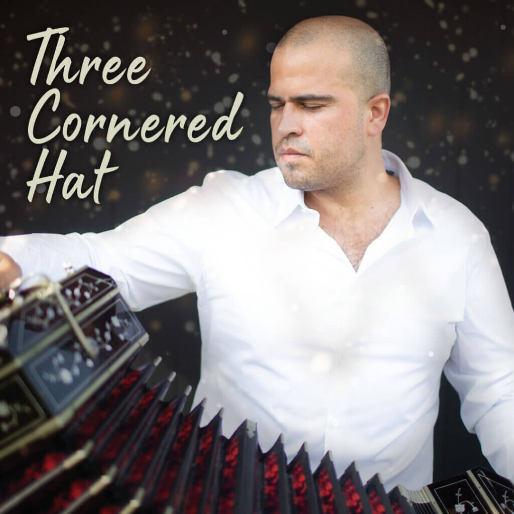 Threecorneredhat Fb Square