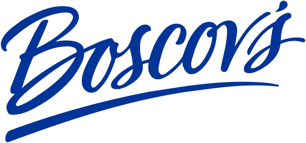 Boscovs Logo.svg