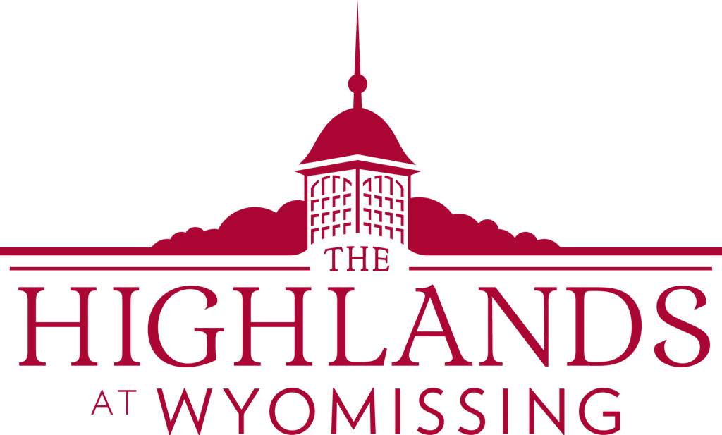 Highlands Logo