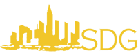 Sdg Logo