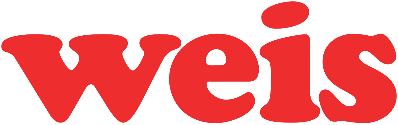 Weis Markets Logo
