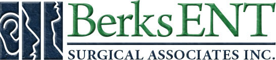 Berks Ent Logo