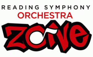 Orchestra Zone 300x184
