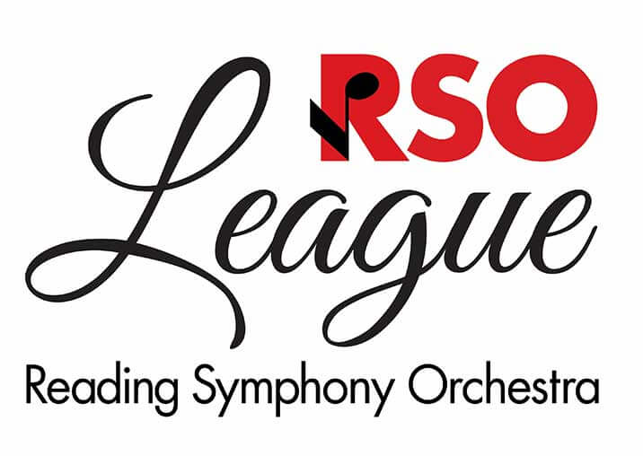 Rso League Logo 1