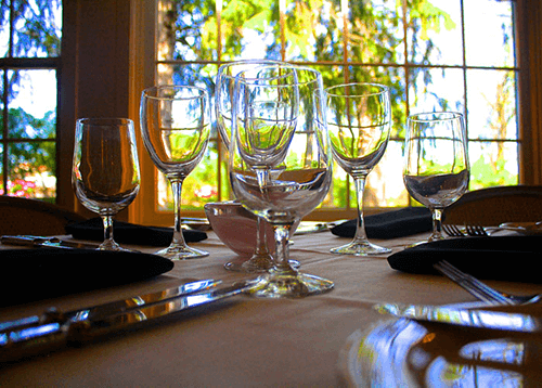 Dans At Green Hills2