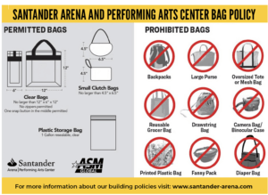 Screen Shot 2022 07 12 At 10.38.14 Am