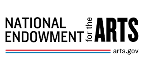 National Endowment Arts