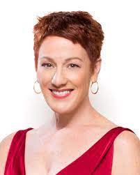 Reading Symphony Logo