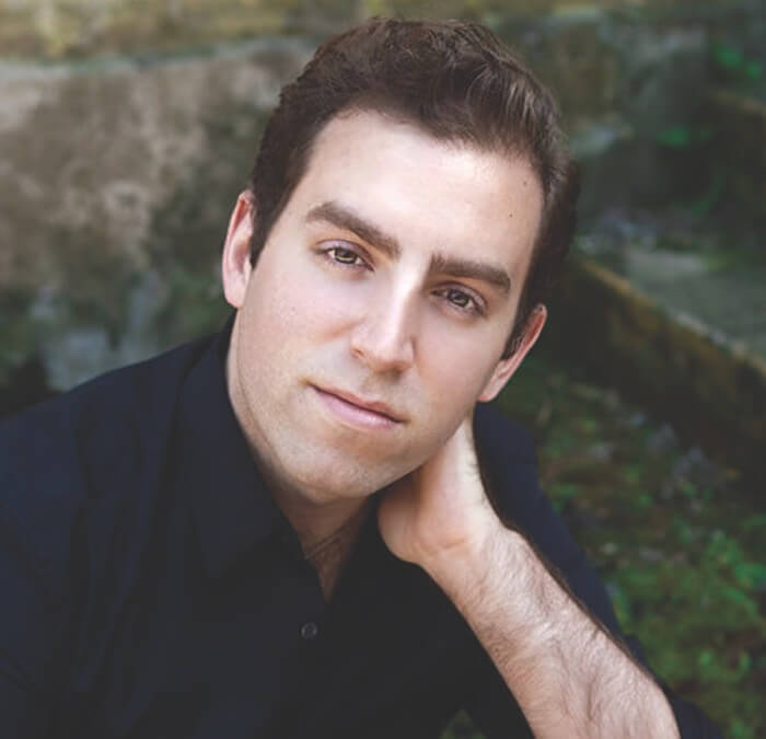 Thomas Mesa Cuban American Cellist Enh