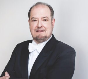 Reading Symphony Logo