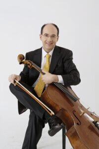 Kosower2013kimbonggyun1