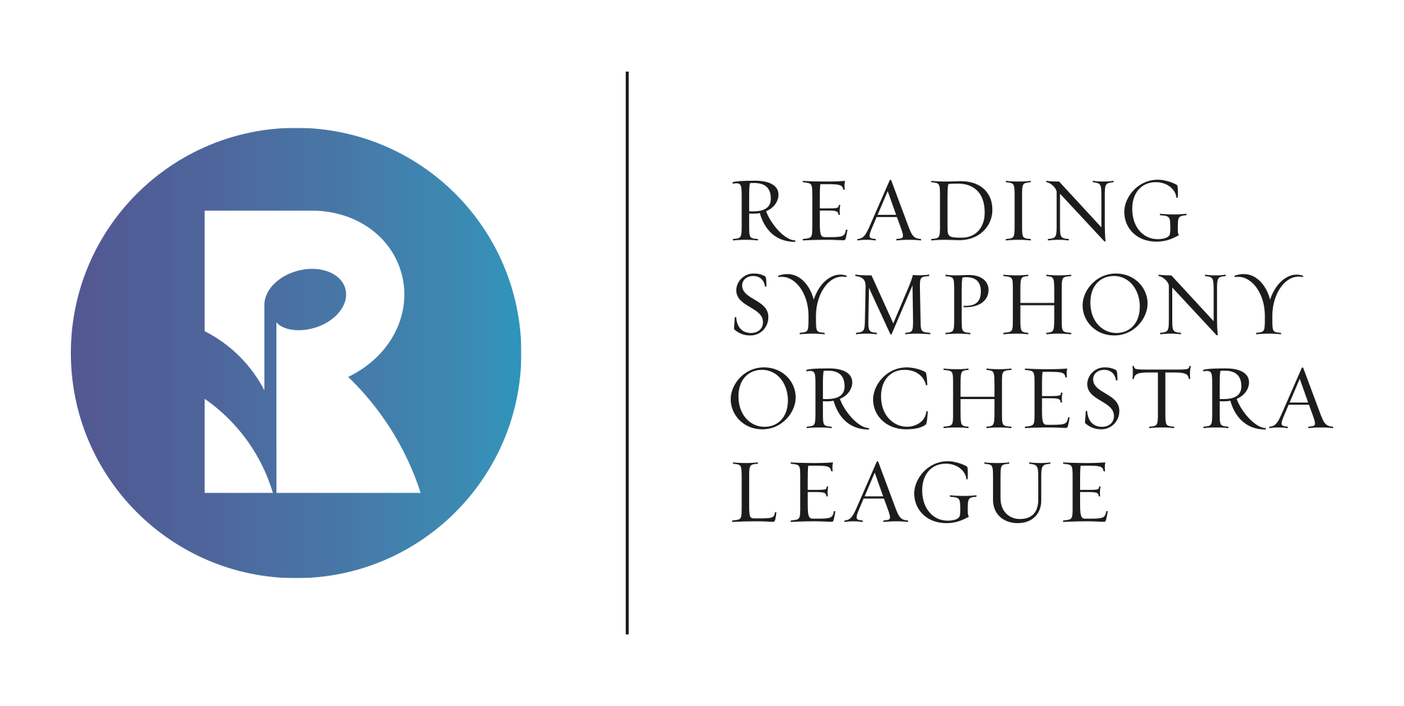 League Cmyk Blend V1