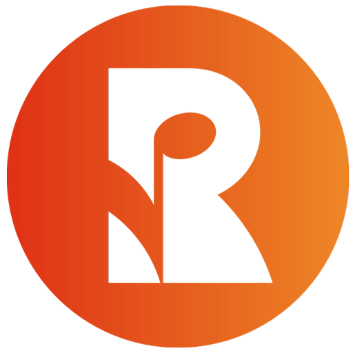 Reading Symphony Logo