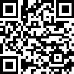 Bravo! 2025 2026 Program Book Reading Symphony Orchestra Qrcode