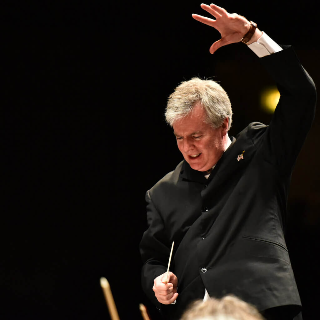 Rsoclassics1andrew1 1080x1080