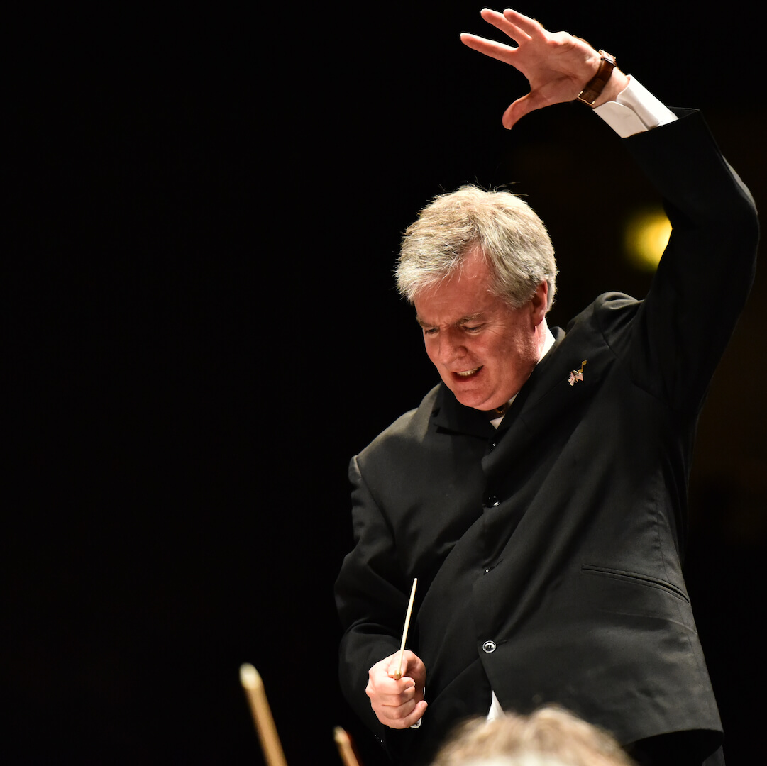 Rsoclassics1andrew1 1080x1080