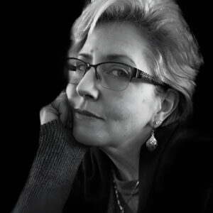 Rsoclassics2amybutler 1080x1080