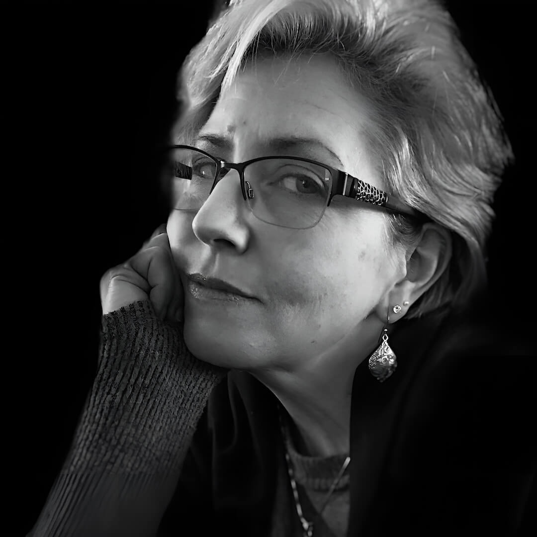 Rsoclassics2amybutler 1080x1080