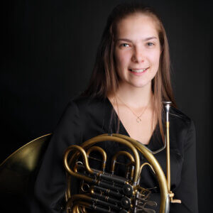 Rsoclassics4meganamos 1080x1080