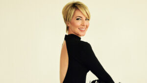 Rsonyemorganjames 1920x1080