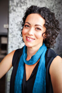 Reading Symphony Logo