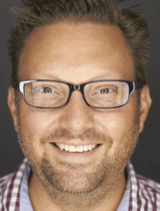 Reading Symphony Logo