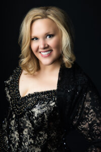 Reading Symphony Logo