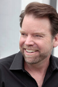 Reading Symphony Logo