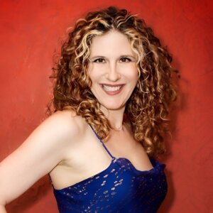 Reading Symphony Logo