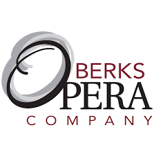 Reading Symphony Logo