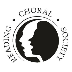 Reading Symphony Logo