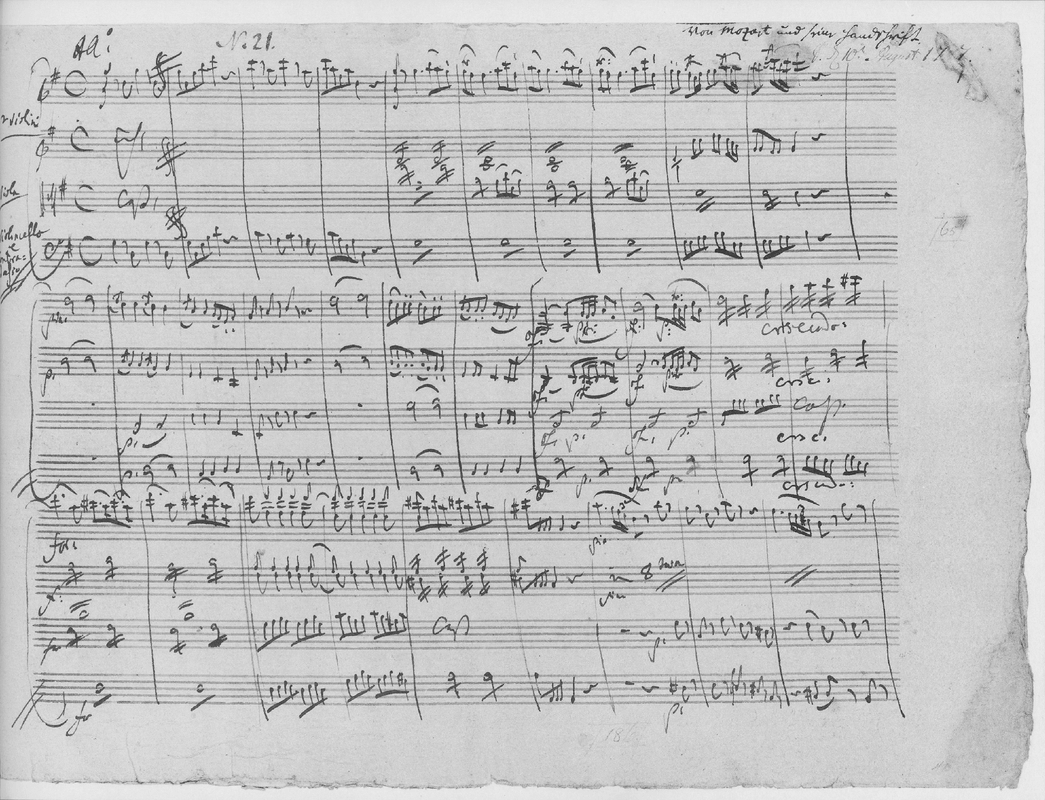 3661cc37ba14d9e3b7bde3afaa7828115e401ebe