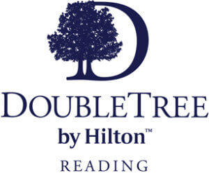 Doubletreereading Logo