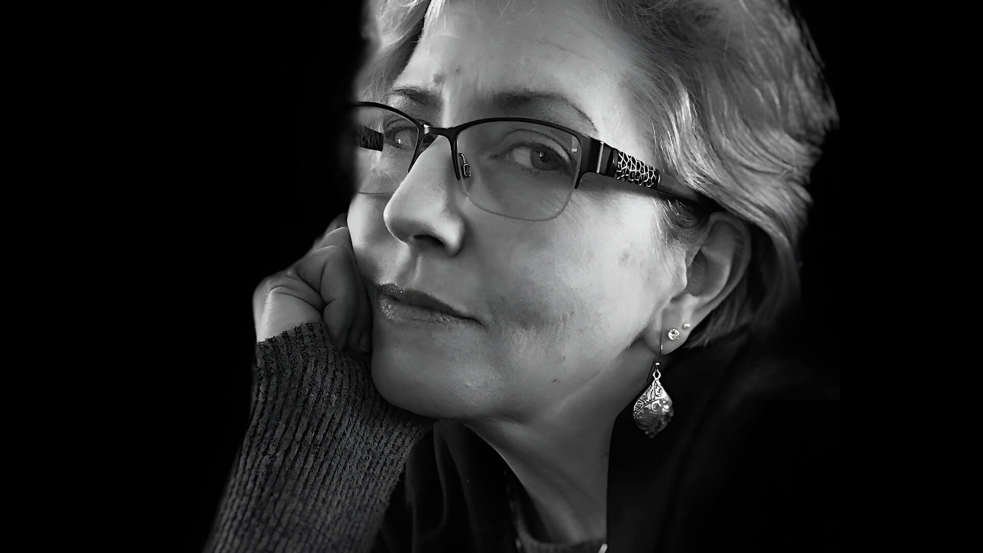 Rsoclassics2amybutler 1920x1080