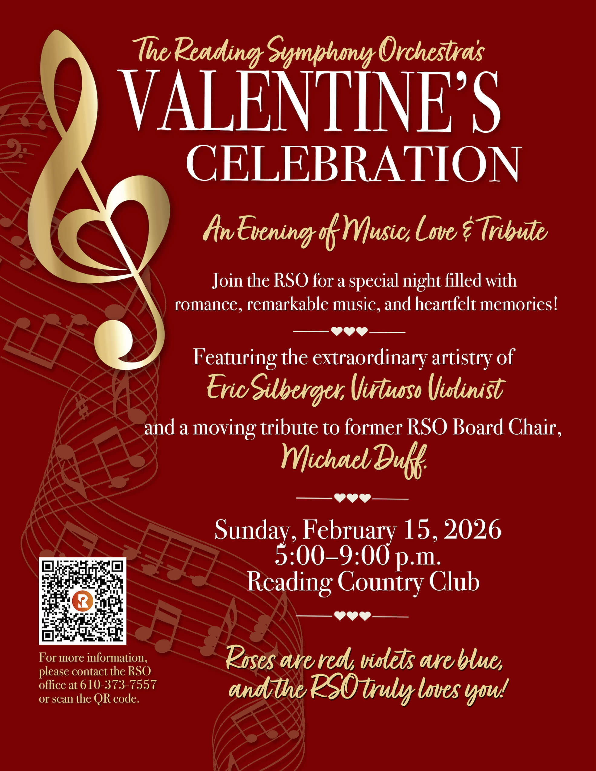 Rso Valentines Celebration Invite Final