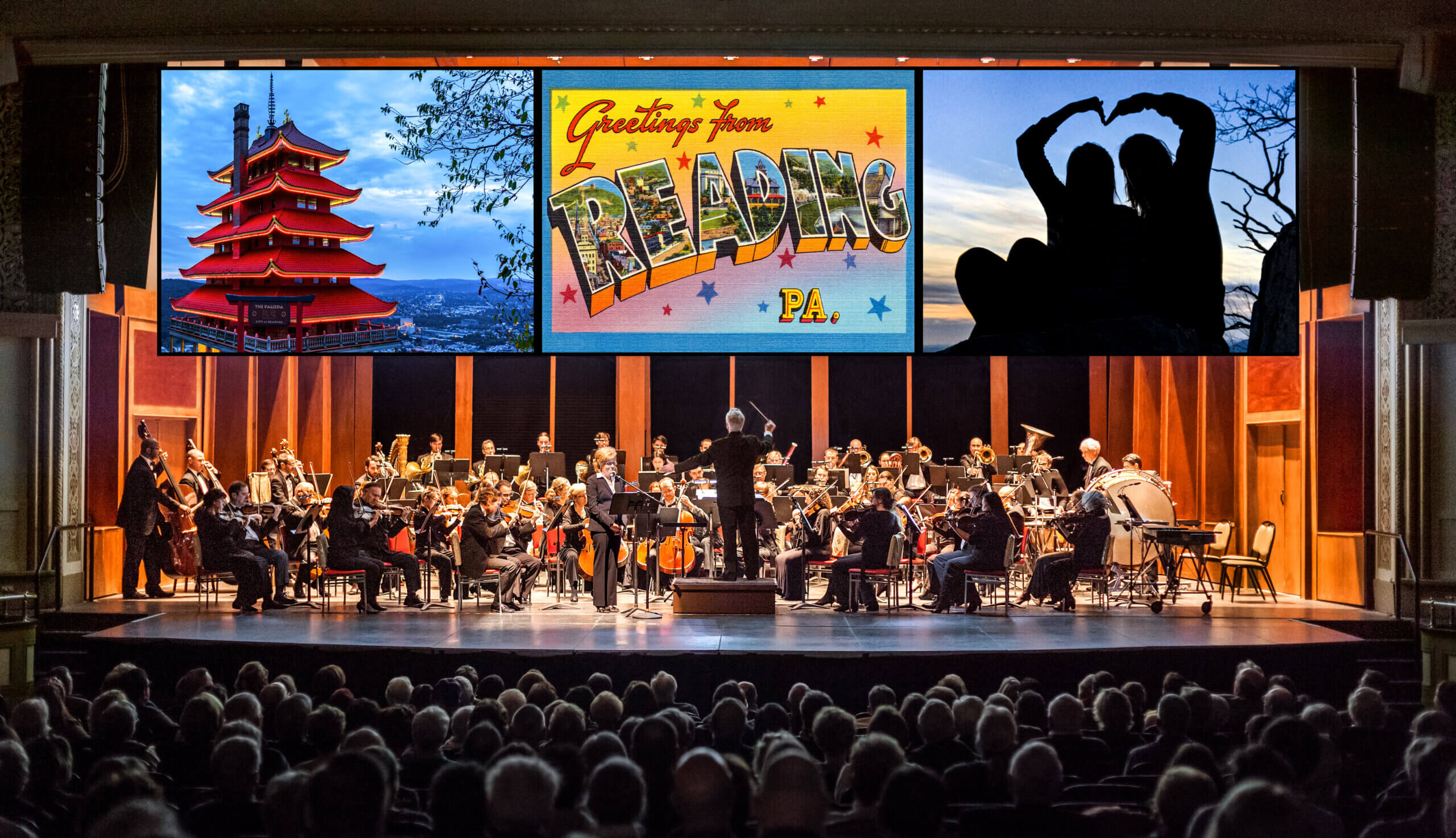 L > R: Wikimedia Commons by Firoz Ansari, Boston Public Library Tichnor Brothers Collection, Nadia Pochan