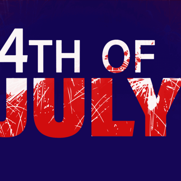 July 4th