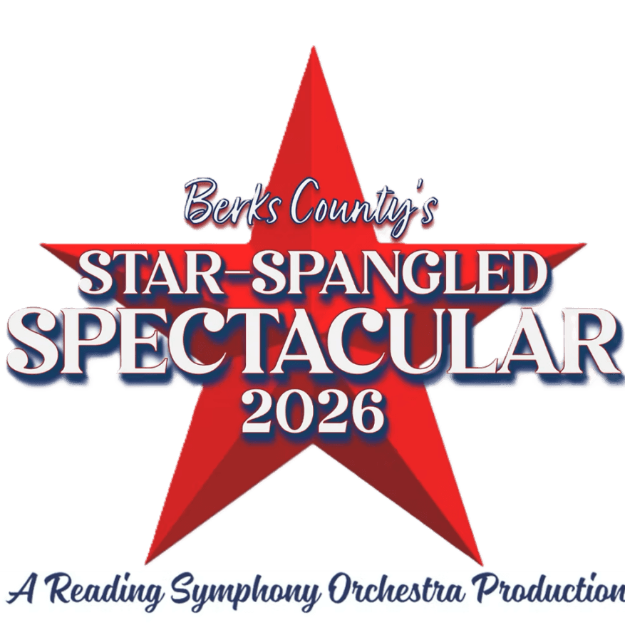 Logo With Rso Bold Trans