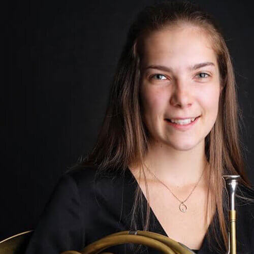 Rso 2526 Web Mozart Haydn 700x500