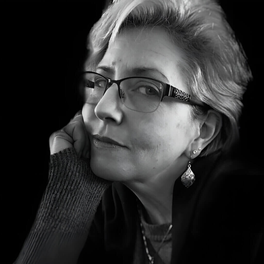 Rsoclassics2amybutler 1080x1080