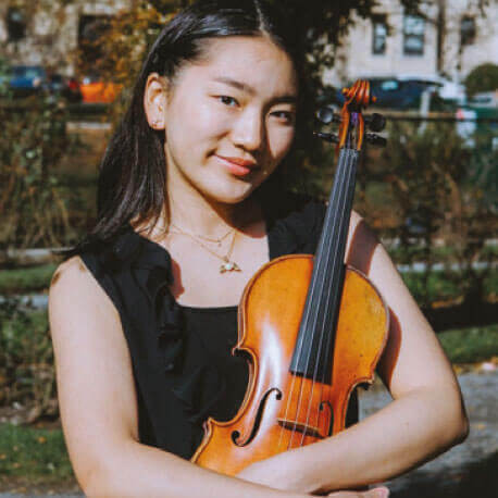 Vivaldi The Four Seasons